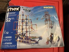 Nex set case for sale  Lake Worth Beach