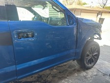 f150 door for sale f150 door for sale Chicago