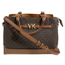 Michael kors reed for sale  Cincinnati