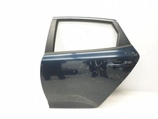77003d4000 porta posteriore usato 77003d4000 porta posteriore usato  Ferrara