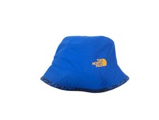 North face hat for sale  Wilkes Barre