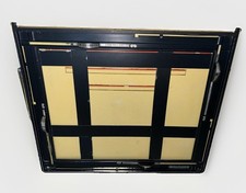 Saunders omega precision for sale  San Diego