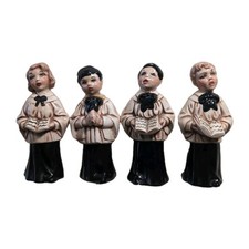 4pc collectible holland for sale  Chandler