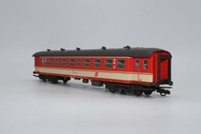 Roco 44572 eilzugwagen gebraucht kaufen  Voerde (Niederrhein)