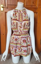 Ladies coachella boho for sale  SKIPTON