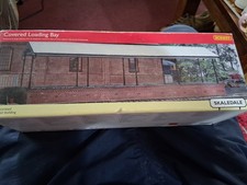 oo gauge skaledale for sale oo gauge skaledale for sale TRURO