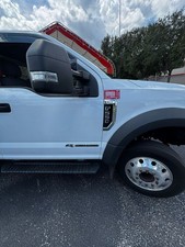 2018 ford 550 for sale  Lakeland