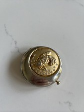 Estee lauder empty for sale  SOUTHPORT