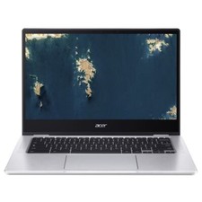 Acer spin 314 for sale  Mcallen