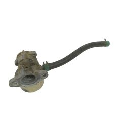 Carburatore collettore tosaerb usato  Altavilla Silentina