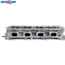 Testata per fiat usato  Sarno