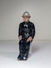 Jouet ancien figurine d'occasion  Roussillon