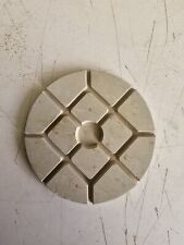 Concrete diamond polishing for sale  Fullerton