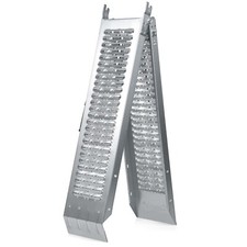 Vehicle loading ramp for sale  IRVINE