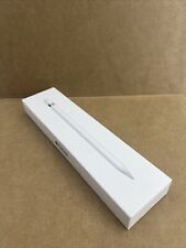 Wireless apple pencil for sale  Beaverton