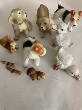 Lot miscellaneous small for sale  Santa Rosa Beach