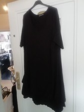 Anastasia tunia kleid gebraucht kaufen  Düsseldorf