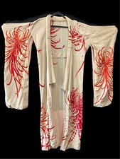 Vintage japanese kimono for sale  Tarzana