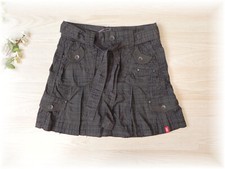 Edc esprit toller gebraucht kaufen  Bennewitz