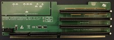 Amiga 4000 daughterboard d'occasion  Expédié en Belgium