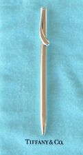 Tiffany co. elsa for sale  Dayton