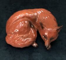 Early beswick curled for sale  HELSTON