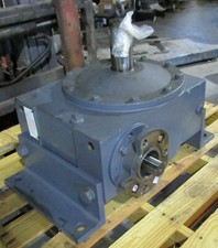 Falk speed gear for sale  Gates