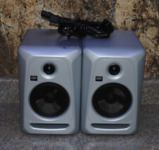 Par de monitores de estúdio KRK Systems Classic 5, usado comprar usado  Enviando para Brazil