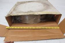 309l submerged arc for sale  Wolcottville