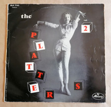 Platters vol 33t d'occasion  Lignan-sur-Orb