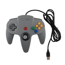 Gamepad usb stile usato  Borgomanero