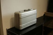True vintage zero gebraucht kaufen  Neuruppin