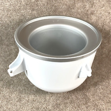 Ice cream bowl for sale  Raymore