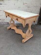 Victorian pine washstand for sale  ROSSENDALE