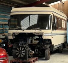 Breaking mercedes classic for sale  HELSTON