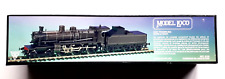 Model loco kit d'occasion  Rouen-