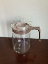 Vintage jaj pyrex for sale  BRAINTREE