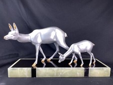 Irenee rochard sculpture d'occasion  France