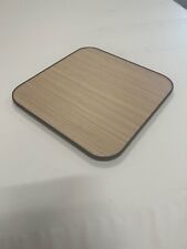400 400mm sand for sale  CHESTERFIELD