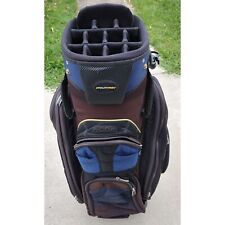 Tour trek golf for sale  Frackville