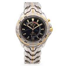 Seiko kinetic sports for sale  New York