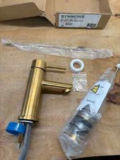 Symmons sls 3512 for sale  Mooresville