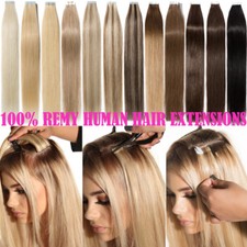 Russian remy tape for sale  SOUTHALL