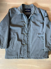 Tom tailor jacke gebraucht kaufen  Schwerin