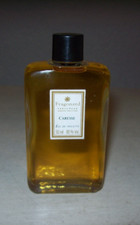 Fragonard caresse eau gebraucht kaufen  Döbeln