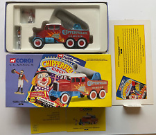 Corgi classics 17801 gebraucht kaufen  Frankfurt am Main