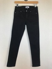 Paige jeans peg for sale  SOUTH CROYDON