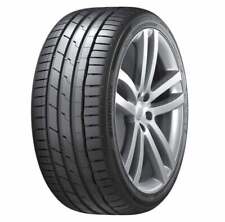 Pneumatici gomme estive usato  Italia