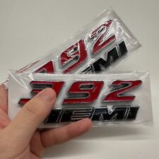 2pcs set 392 for sale  Bensenville