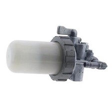 Séparateur eau 129335 d'occasion  Expédié en France